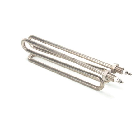 Grindmaster Cecilware Element 208 Volt 6Kw - Efp40M G250Q